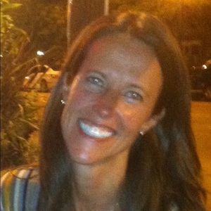 Meet your Posher, Sophie